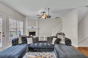 2275 Spin Drift Way, Lawrenceville, GA 30043 - Photo 9