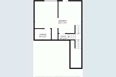 2275 Spin Drift Way, Lawrenceville, GA 30043 - Photo 47