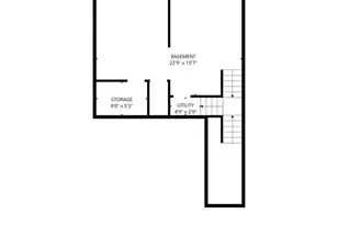 2275 Spin Drift Way, Lawrenceville, GA 30043 - Photo 47