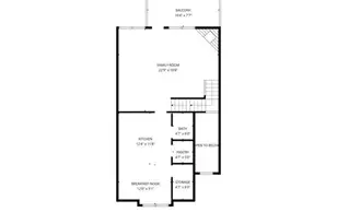 2275 Spin Drift Way, Lawrenceville, GA 30043 - Photo 45