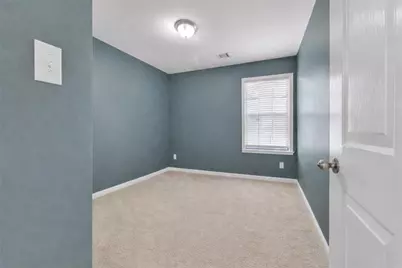 2275 Spin Drift Way, Lawrenceville, GA 30043 - Photo 25