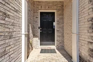 2275 Spin Drift Way, Lawrenceville, GA 30043 - Photo 3