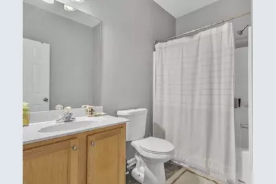 2275 Spin Drift Way, Lawrenceville, GA 30043 - Photo 35
