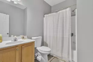 2275 Spin Drift Way, Lawrenceville, GA 30043 - Photo 35