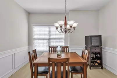 2275 Spin Drift Way, Lawrenceville, GA 30043 - Photo 17