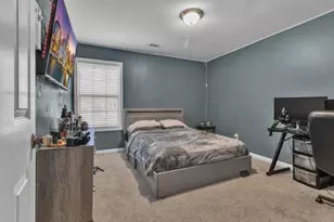 2275 Spin Drift Way, Lawrenceville, GA 30043 - Photo 23