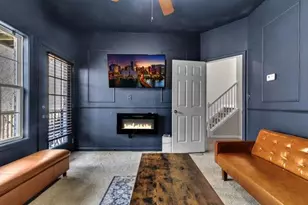 2275 Spin Drift Way, Lawrenceville, GA 30043 - Photo 37