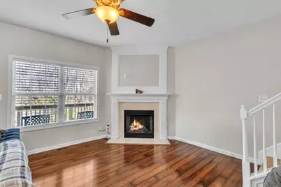 2275 Spin Drift Way, Lawrenceville, GA 30043 - Photo 11
