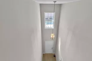 2275 Spin Drift Way, Lawrenceville, GA 30043 - Photo 21