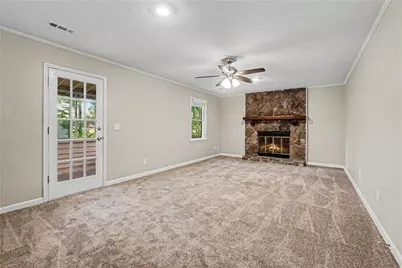 486 Benson Hurst Drive SW, Mableton, GA 30126 - Photo 3