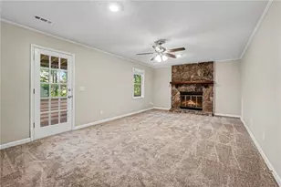 486 Benson Hurst Dr SW, Mableton, GA 30126 - Photo 3