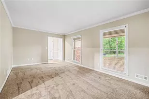 486 Benson Hurst Dr SW, Mableton, GA 30126 - Photo 9