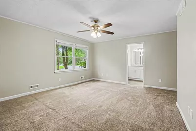 486 Benson Hurst Drive SW, Mableton, GA 30126 - Photo 11