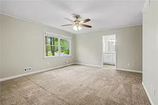 486 Benson Hurst Dr SW, Mableton, GA 30126 - Photo 11