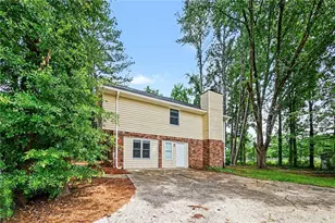 486 Benson Hurst Dr SW, Mableton, GA 30126 - Photo 21