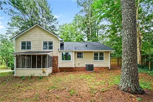 486 Benson Hurst Dr SW, Mableton, GA 30126 - Photo 23