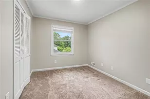 486 Benson Hurst Dr SW, Mableton, GA 30126 - Photo 7