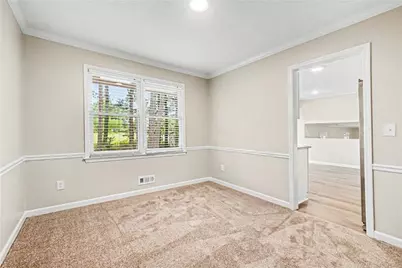 486 Benson Hurst Drive SW, Mableton, GA 30126 - Photo 13