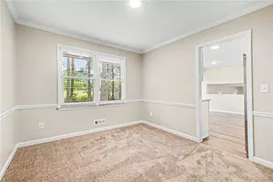 486 Benson Hurst Dr SW, Mableton, GA 30126 - Photo 13