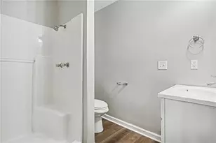 486 Benson Hurst Dr SW, Mableton, GA 30126 - Photo 17