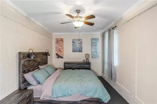 4163 Rebecca St SW, Covington, GA 30014 - Photo 11