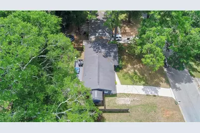 4163 Rebecca Street SW, Covington, GA 30014 - Photo 33