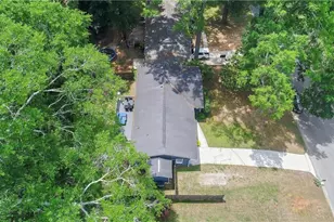 4163 Rebecca St SW, Covington, GA 30014 - Photo 33