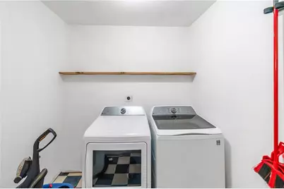 4163 Rebecca Street SW, Covington, GA 30014 - Photo 15