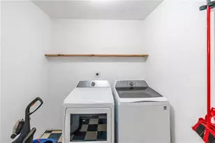 4163 Rebecca St SW, Covington, GA 30014 - Photo 15