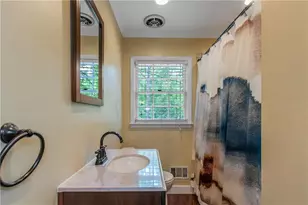 4163 Rebecca St SW, Covington, GA 30014 - Photo 31
