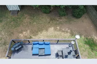 4163 Rebecca Street SW, Covington, GA 30014 - Photo 19