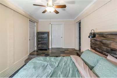4163 Rebecca Street SW, Covington, GA 30014 - Photo 13