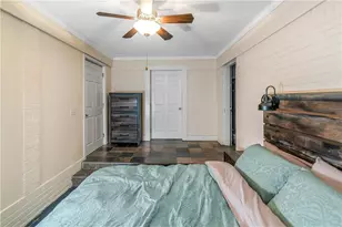 4163 Rebecca St SW, Covington, GA 30014 - Photo 13