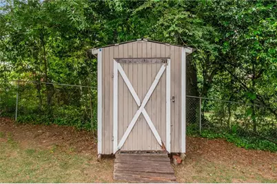 4163 Rebecca Street SW, Covington, GA 30014 - Photo 23