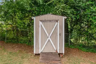 4163 Rebecca St SW, Covington, GA 30014 - Photo 23