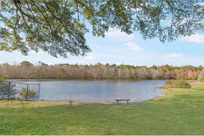 1000 Country Court, Lawrenceville, GA 30044 - Photo 27