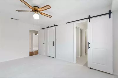 1000 Country Court, Lawrenceville, GA 30044 - Photo 13