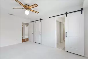 1000 Country Ct, Lawrenceville, GA 30044 - Photo 13
