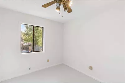 1000 Country Court, Lawrenceville, GA 30044 - Photo 17
