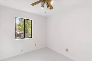 1000 Country Ct, Lawrenceville, GA 30044 - Photo 17