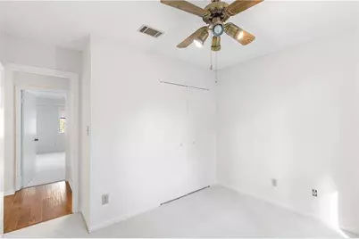 1000 Country Court, Lawrenceville, GA 30044 - Photo 19