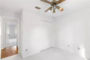 1000 Country Ct, Lawrenceville, GA 30044 - Photo 19