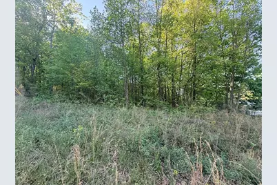 0 Mountain View Circle, Bremen, GA 30110 - Photo 5