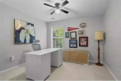 3922 Walnut Grove Way, Gainesville, GA 30506 - Photo 27
