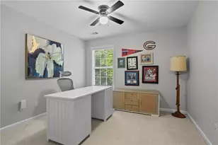 3922 Walnut Grove Way, Gainesville, GA 30506 - Photo 27