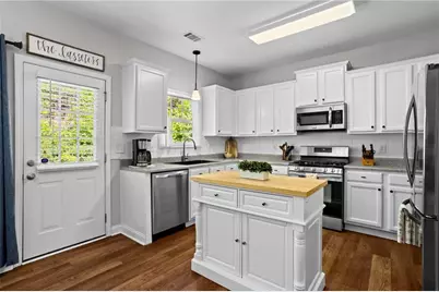 3922 Walnut Grove Way, Gainesville, GA 30506 - Photo 11