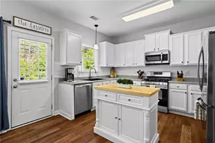 3922 Walnut Grove Way, Gainesville, GA 30506 - Photo 11