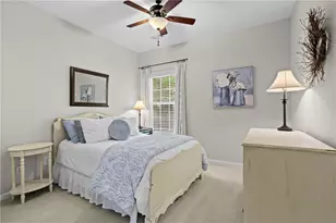 3922 Walnut Grove Way, Gainesville, GA 30506 - Photo 17