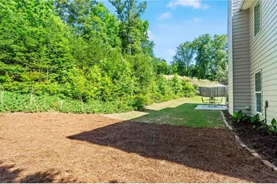 3922 Walnut Grove Way, Gainesville, GA 30506 - Photo 31