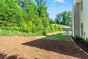 3922 Walnut Grove Way, Gainesville, GA 30506 - Photo 31
